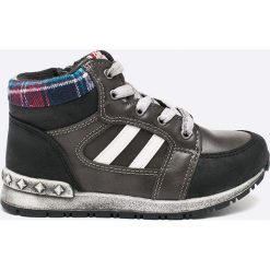 Buty sportowe chłopięce: American Club – Buty dziecięce