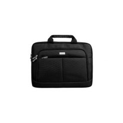 Walizki: Trust Sydney Slim 14″