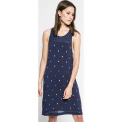 Koszule nocne i halki: Dkny – Koszula nocna