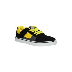Tenisówki męskie: Buty S.barski SPORTOWE H1003