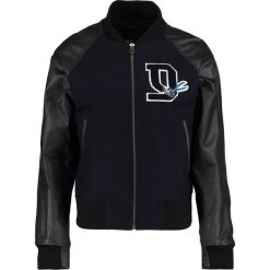 Kurtki męskie: Denham MAJOR Kurtka Bomber navy