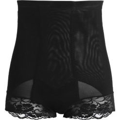 Bielizna wyszczuplająca: MAGIC Bodyfashion SUPER CONTROL Bielizna korygująca black