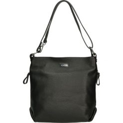 Torebki klasyczne damskie: Torba – A-6020-N D NE