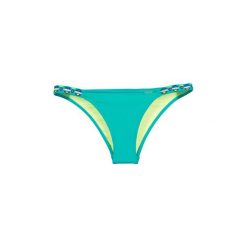 Stroje dwuczęściowe damskie: Bikini: góry lub doły osobno Banana Moon BLUEBELL