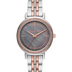 Zegarki damskie: RABAT ZEGAREK MICHAEL KORS MK3642