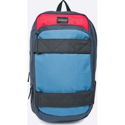 Plecaki męskie: Quiksilver – Plecak
