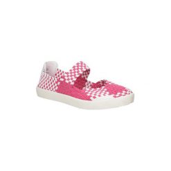 Buty Casu SPORTOWE B1371-5. Czarne buty sportowe damskie marki Casu. Za 29,99 zł.