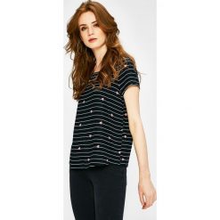 Only - Top. Bluzki damskie ONLY. W wyprzedaży za 34,90 zł.