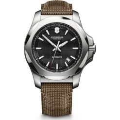 ZEGAREK VICTORINOX SWISS ARMY I.N.O.X. Mechanical 241836. Analogowe zegarki męskie Victorinox. Za 3280,00 zł.