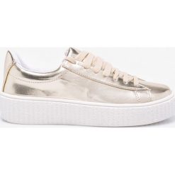 Buty sportowe damskie: Corina – Buty
