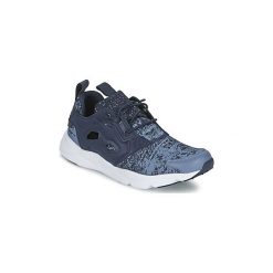 Trampki męskie: Buty Reebok Classic FURYLITE JF
