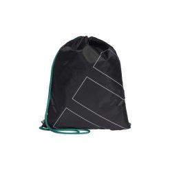 Torebki klasyczne damskie: Plecaki adidas Torba-worek EQT Gym