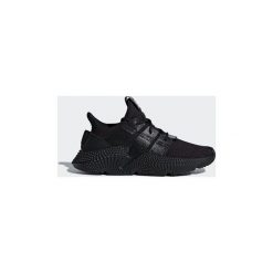 Trampki chłopięce: Buty Dziecko adidas Buty Prophere