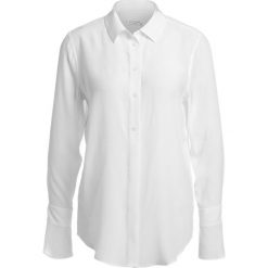 Koszule damskie: Equipment DAPHNE Koszula bright white