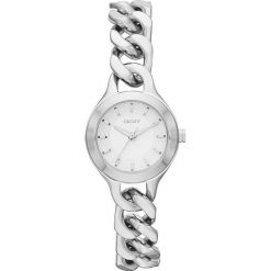 Zegarki damskie: Zegarek damski DKNY Chambers NY2212