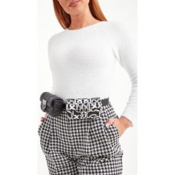 TOREBKA NERKA PINKO. Nerki damskie Pinko, bez wzorów, bez dodatków. Za 1539,00 zł.