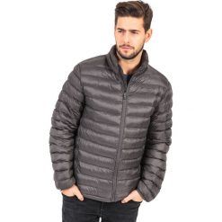 Kurtki sportowe męskie: Marmot Kurtka 3w1 męska Featherless Component r. L (40620-001)