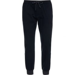 Spodnie materiałowe Armani Exchange 6GZPG3 ZNGIZ 1583. Niebieskie jeansy męskie Armani Exchange, m, bez wzorów. W wyprzedaży za 349,00 zł.