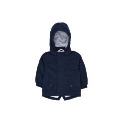 Kurtki chłopięce: name it Boys Kurtka Madan dress blues