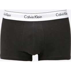 Bokserki męskie: Calvin Klein Underwear – Bokserki (2-pack)