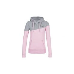 Bluzy damskie: Bluzy Bench BLWE002433