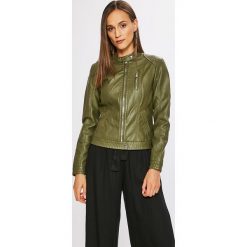 Kurtki damskie: Vero Moda - Kurtka