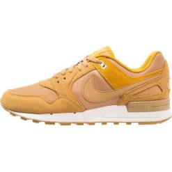 Trampki męskie: Nike Sportswear AIR PEGASUS ’89 Tenisówki i Trampki elemental gold/mineral yellow/summit white