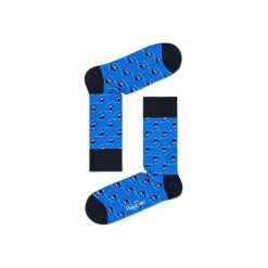 Skarpetki męskie: Skarpetki Happy Socks SUR01-6000