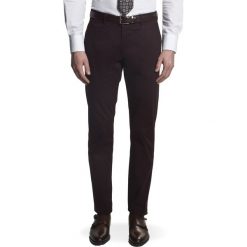 Spodnie carnot 217 bordo. Spodnie męskie Recman, m. Za 219,00 zł.
