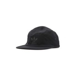 Czapki z daszkiem męskie: Czapki z daszkiem adidas Czapka Adidas Cap PCKBL – BK7576