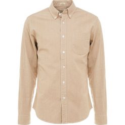 Koszule męskie: J.CREW STRETCH COLORED CHAMBRAY SLIM FIT Koszula light cedar