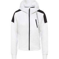 THE NORTH FACE INFINITY TRAIN > 0A3X41FN41. Bluzy damskie The North Face, xl, bez wzorów, z poliesteru, bez rękawów, bez kaptura. W wyprzedaży za 199,99 zł.