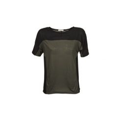 T-shirty damskie: T-shirty z krótkim rękawem Lee COLOR BLOCK T