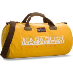 Torebki klasyczne damskie: Torba NAPAPIJRI – Bering 1 N0YGOR Yellow