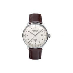 Zegarki męskie: Zegarek męski Junkers Bauhaus JU_6046_5