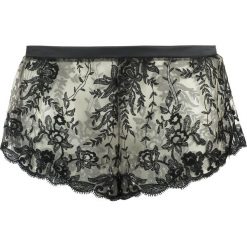 Piżamy damskie: Cosabella ROSIE TAP Spodnie od piżamy blush/black