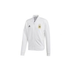 Bluzy męskie: Bluzy dresowe adidas Bluza Argentina adidas Z.N.E.