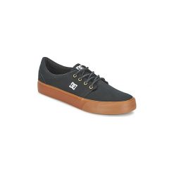 Tenisówki męskie: Buty DC Shoes TRASE TX