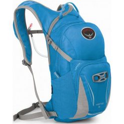 Plecaki damskie: Osprey Plecak Verve 9 Azure Blue