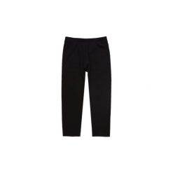 Legginsy damskie. Czarne legginsy damskie marki TXM, bez wzorów. Za 15,99 zł.