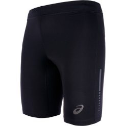 Spodenki i szorty męskie: spodenki do biegania męskie ASICS SPRINTER SHORT / 134095-0904