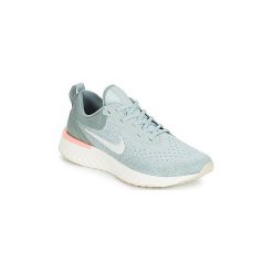 Buty do biegania Nike ODYSSEY REACT. Szare buty do biegania damskie marki Nike. Za 569,00 zł.