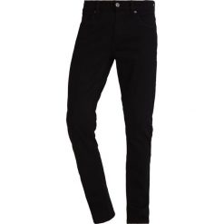 Blend Jeansy Slim Fit black. Czarne rurki męskie Blend. Za 169,00 zł.