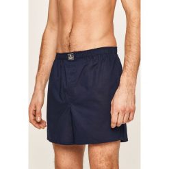 Polo Ralph Lauren - Bokserki (3-pack). Bokserki męskie Polo Ralph Lauren, s, bez wzorów, z bawełny. W wyprzedaży za 199,90 zł.
