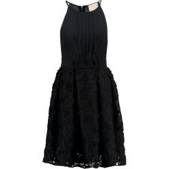 Sukienki: Studio 75 YASDAISY Sukienka koktajlowa black