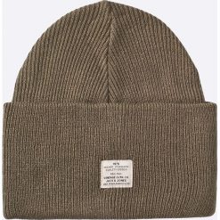 Czapki męskie: Jack & Jones Vintage – Czapka