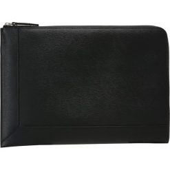 Torby na laptopa: Lancel L TECH Torba na laptopa black