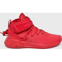 Reebok - Buty Freestyle Motion. Buty sportowe damskie Reebok. Za 379,90 zł.