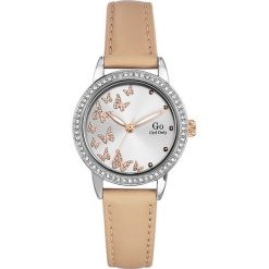Zegarki damskie: Zegarek damski Go Girl Only Envole-moi 698610