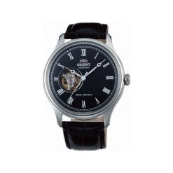 Zegarki męskie: Zegarek męski Orient Classic Mechanical FAG00003B0